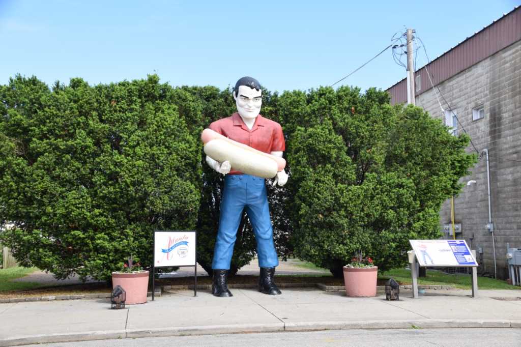 DSC_0204Mittel_.JPG